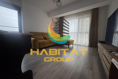 Apartament 3 Camere Drumul Taberei Mobilat Parcare Subterana - 10