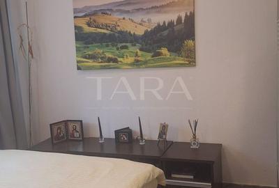 Apartament modern, mobilat complet, zona Buna Ziua - 9