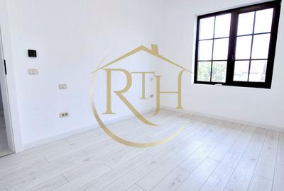 Oferim spre vanzare casa deosebita, cu 5 camere, Giroc, zona Centrala - 14