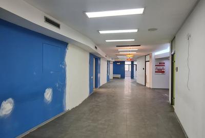 Spatii birou Piata Victoriei - Clinica/office - 14