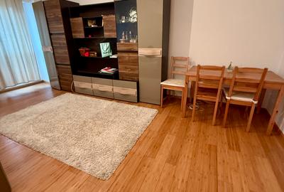 Garsonieră Timpuri Noi gură de metrou - 15