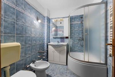 Apartament cu 2 camere de inchiriat in Micalaca - 6
