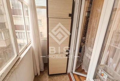 Apartament 4 camere - Comision 0% - 10