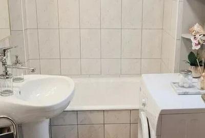 //2 CAMERE// PIATA MIHAI VITEAZUL,PLOIESTI// - 6