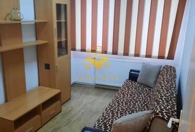 3 camere open space, Ultracentral, Paris, Record Park, The Office - 6
