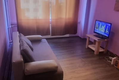 Garsonieră de vânzare – zona Port - 1