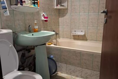 Doua camere, zona Brotacei. - 6