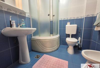 Vanzare 1/2 duplex in Alba Iulia, Centru - 6
