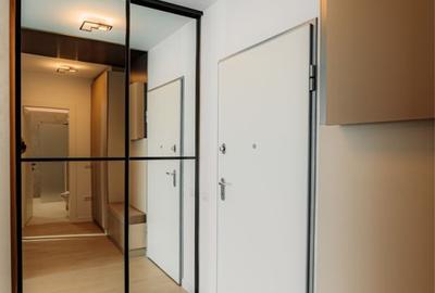 APARTAMENT 2 CAMERE | LAKE ON MAMAIA | TERMEN LUNG | PRIMA INCHIRIERE - 7