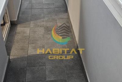 Vanzare Garsoniera Mobilata si Utilata- Vitan ! - 24