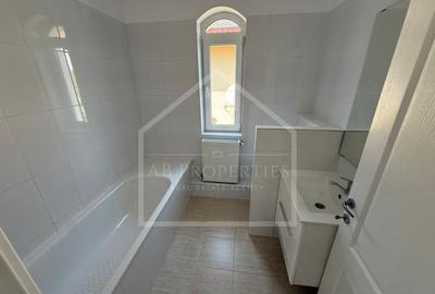 Vila Individuala | Teren 600 Mp  | Garaj - 10