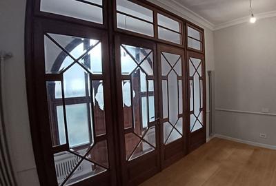 De vanzare apartament 4 camere Lascar Catargiu-Povernei - 12