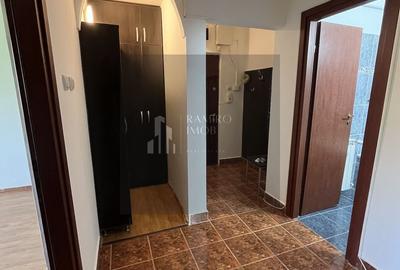 Apartament 2 camere decomandat Drumul Taberei - 4