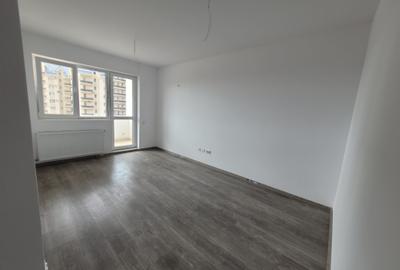 Berceni-Aparatorii Patriei-Garsoniera(tva inclus 21%) - 1