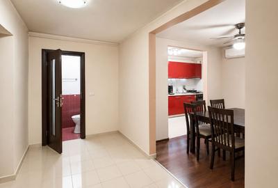 COMISION 0%, Apartament 4 Camere, 84mp, Garaj, Boxa, Circumvalatiunii - 6
