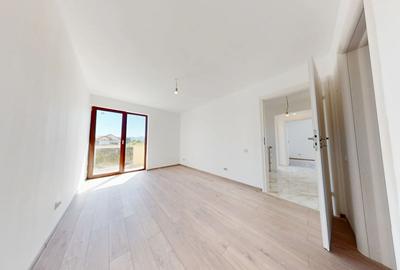 Vila noua, din caramida Harman-Brasov - 18