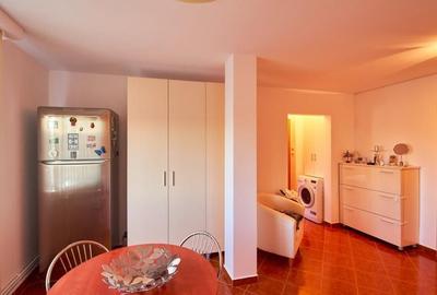 2 camere | prima inchiriere | centrala proprie | Sebastian - Razoare - 7