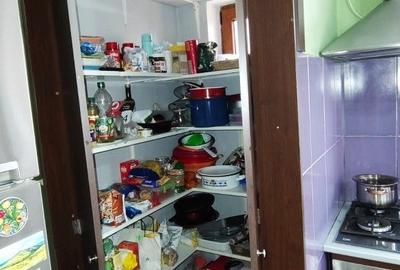 Casa unifamiliala P+E, teren 600 mp, zona linistita, aerisita, Iris - 18
