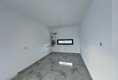 DIRECT DE LA PROPRIETAR: Vilă de lux – zonă rezidențială liniștită - 18