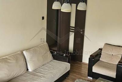 Apartament 1 camera Tatarasi-Metalurgiei - 1