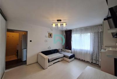 Apartament 2 camere Asta, etajul 2, Brasov - 11