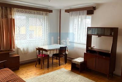 Spații de birouri – 280 mp, Piața 1848, Cluj-Napoca - 6