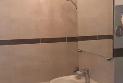 Apartament cu doua camere, Gheorgheni - 5
