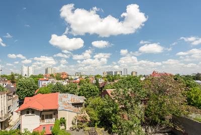 Inchiriere garsoniera Pantelimon Ritmului - 15