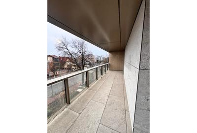 REA1027727 Apartament 3 camere Exclusivist in zona de Nord Finisaje High End - 13