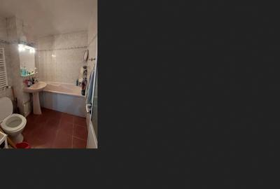 Apartament 2 camere , decomandat, parter cu balcon, Tomis Nord - 4