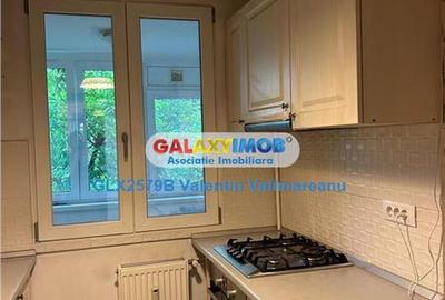 Apartament 3 Camere Dristor COD 253 - 1