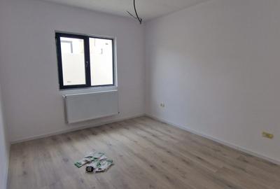 Casa parter plus mansarda zona Primarie-Biserica veche. - 5