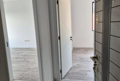 Apartament modern cu 2 camere în cartierul Independenței – Bragadiru, Ilfov - 13