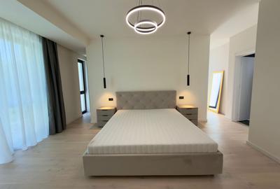 6-Room Villa -  Iancu Nicolae - Private Pool - 7