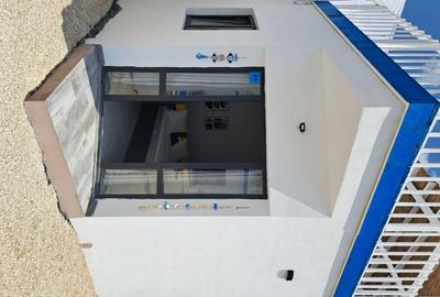 Greek Bungalows , Piscina, la Malul Marii, Afacere la Cheie,Costinesti - 47