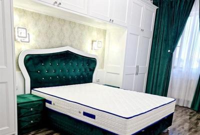 Apartament 2 Camere | 67mp | Design Lux | Parcare Inclusa | 2c-7675 - 3