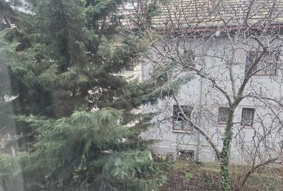DECEBAL-PIATA MUNCII-METROU,VILA 400 MP,SUPERBA,745000 EURO - 17