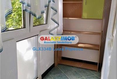 Apartament 2 camere 13 Septembrie-Dumbrava Noua et 1 8 60mp - 7