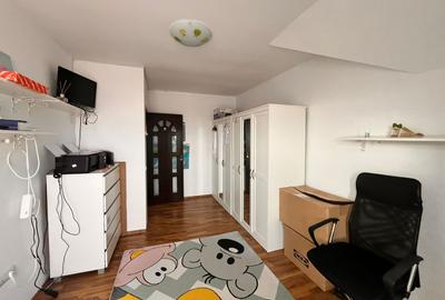 Triplex de Vânzare 150 Mpu I Suceava/Burdujeni I 170.000Euro - 7