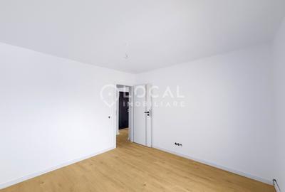 Apartament 2 camere | Decomandat | etaj 3 | Zona Interservisan | Gheorgheni - 5