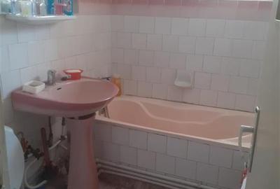 Ap 4 camere, 2 balcoane, 2 bai Hipodrom-Spatios! - 9