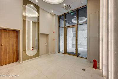 Penthouse | 274 mp | Stefan cel Mare | Viitorului 134 - 24