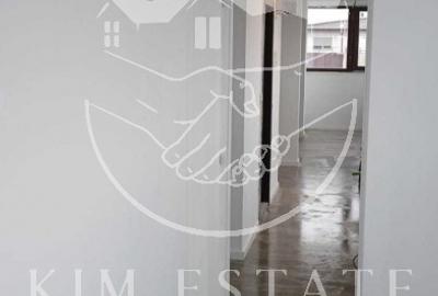 Apartament nou, nemobilat si cu parcare - 7