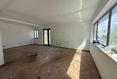 Casa P+1, 400 MP teren, 170 MP utili, Craiova, zona Bariera Valcii - 4