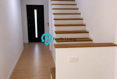 Vilă modernă | 5 camere | 4 băi | Matei Millo - 11