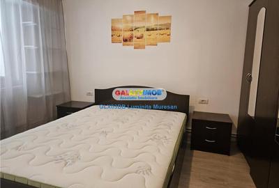 Inchiriere apartament 3 camere decomandat Targoviste Micro 11 - 11