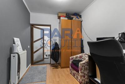 Casă 157 mp utili, complet mobilată și utilată modern - 6