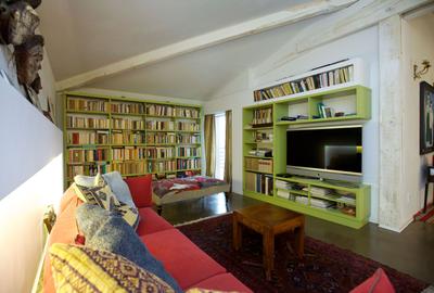 Penthouse Otopeni/Apartament 5 camere - 4