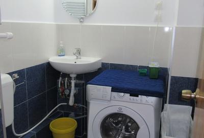 Inchiriere 3 camere 13 Septembrie - Monitorul Oficial - Panduri - 23