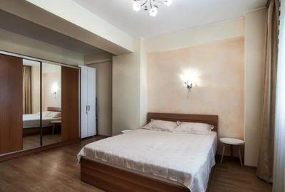 Bulevardul Mamaia - 2 camere decomandate 66mp, mobilat-utilat-170.000euro - 4